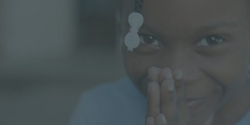 immagine_studiolegale_calltoaction