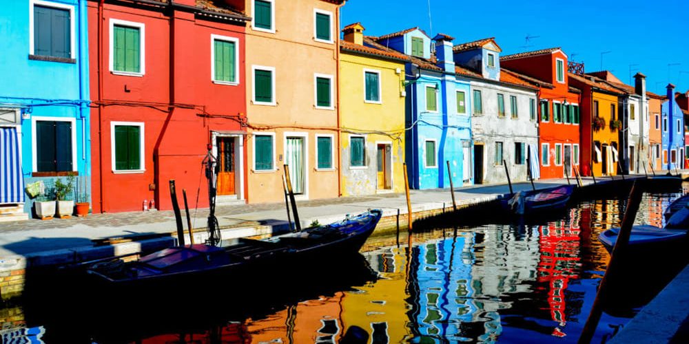 DSC_0031-1100×729-2