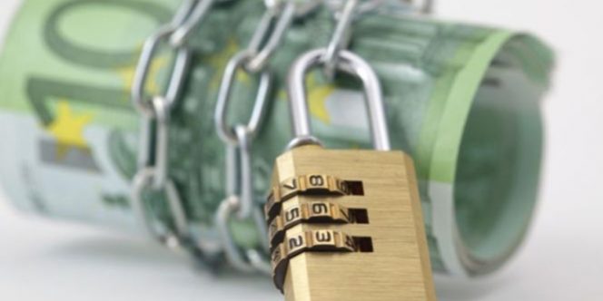 pignoramento-della-pensione-e-dello-stipendio