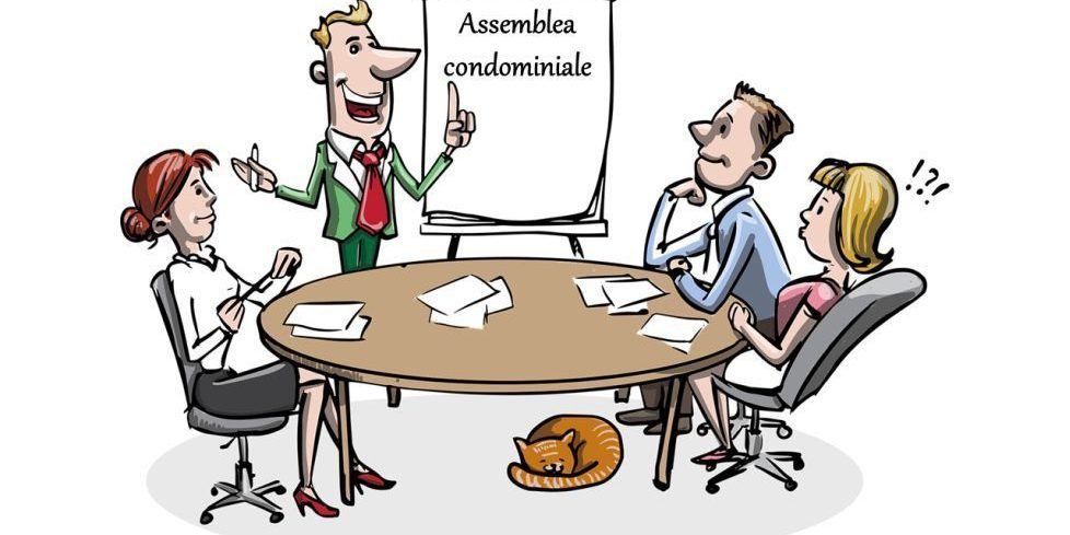 amministratore-condominio