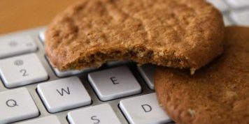 Cosa-significa-cookie