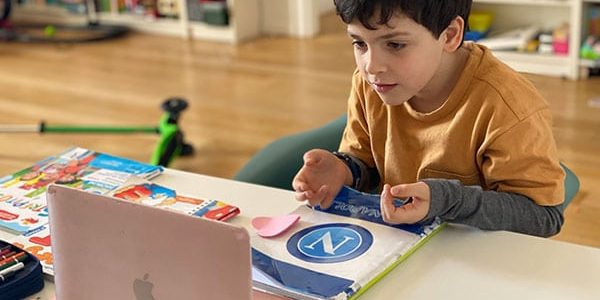 scuola-a-distanza-homeschooling