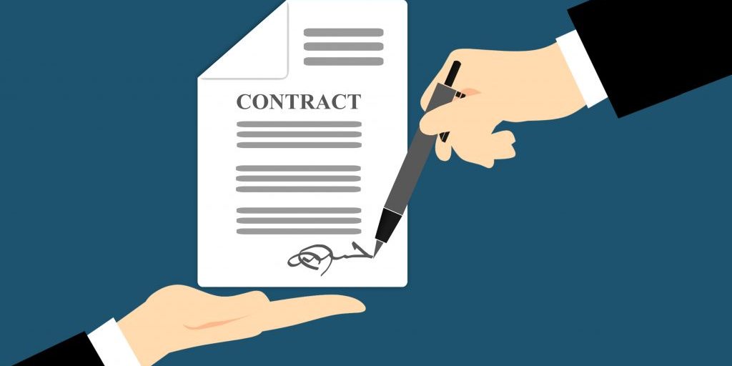 contract-signing-hand-signature-document-pen-1585231-pxhere.com_-1024×660