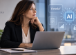 Governance dell’Intelligenza Artificiale e regole per l’uso dell’AI in azienda