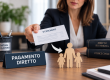 pagamento diretto