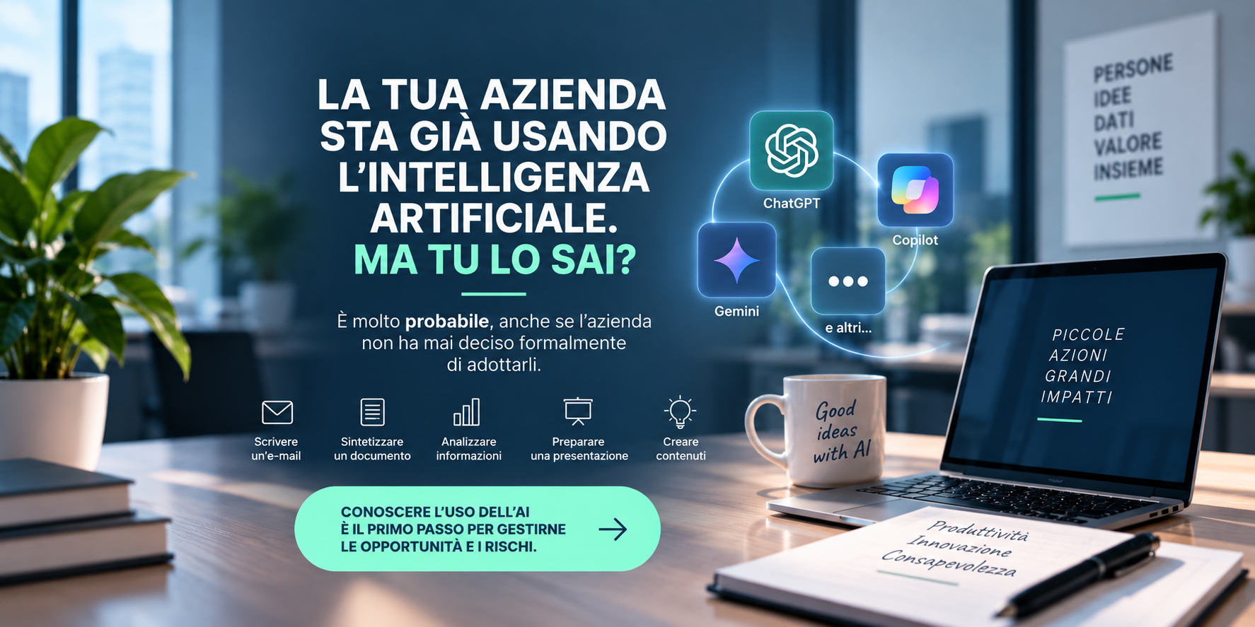 intelligenza-artificiale-azienda-rischi.webp