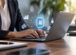 governance-ai-azienda-regole.webp