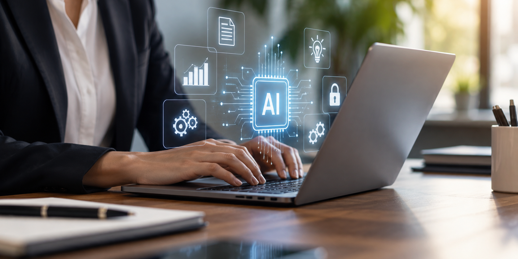 GOVERNANCE AI governance-ai-azienda-regole.webp
