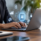 governance-ai-azienda-regole.webp