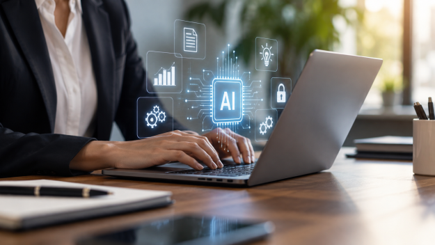 governance-ai-azienda-regole.webp