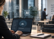 dipendenti-intelligenza-artificiale-rischi-legali-azienda.jpg