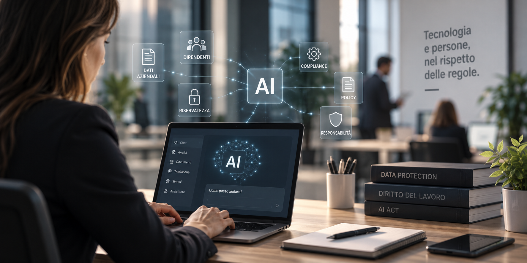 dipendenti-intelligenza-artificiale-rischi-legali-azienda.jpg
