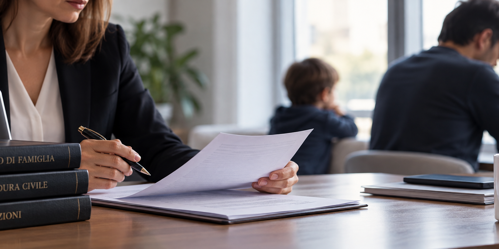 genitore obbligato dice che non ha soldi per il manteniemnto MANTENIMENTO NON PAGATO