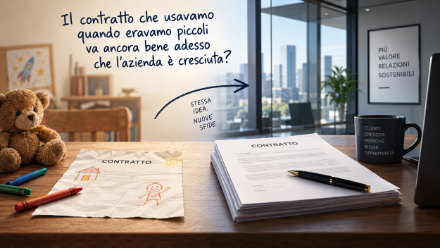 contratti-aziendali-crescita-impresa.webp