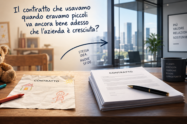 contratti-aziendali-crescita-impresa.webp