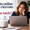 pagamento online