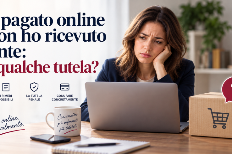 pagamento online