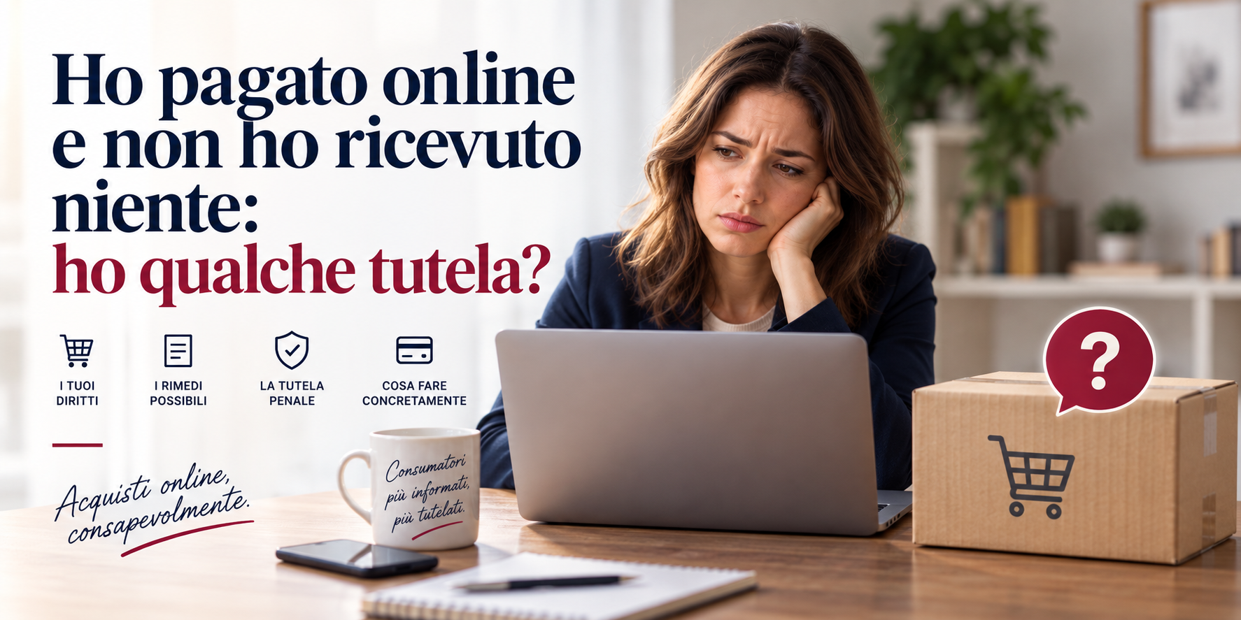 pagamento online pagamento online